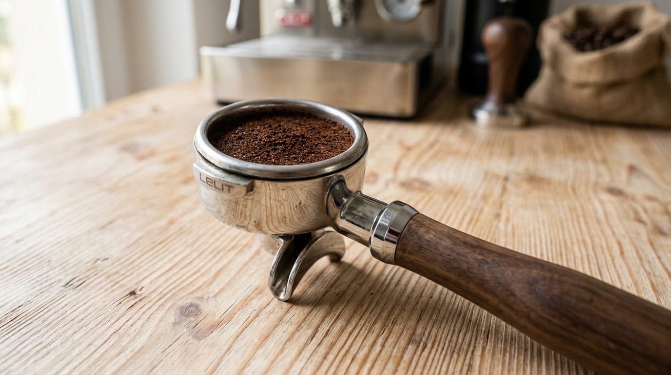 Top 10 Kaffee-Zubehör 2026: Was du wirklich brauchst